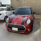 ميني كوبر 2015 للبيع