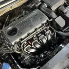 مكينة سوناتا ازيرا