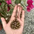 سبح بكلايات مميز وأنيق