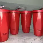 مق هاف مليون الاحمر