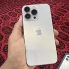 ايفون 13برو