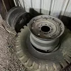 جنوط همر H1 حق الجيش