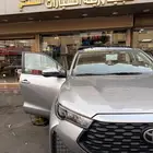 تنجيد انوفا 2024مستمر والكميه محدوده جوده وخامه ومقاس م