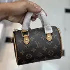 شنط ماركه جمله وتجزئة