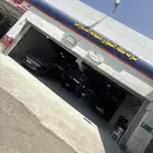 شركة نجمة التقوى لصيانة السيارات