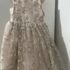 ملابس مستعملة
