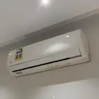 مكيف للبيع