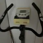 دراجه رياضيه