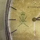 ساعة كلاسيك Eterna