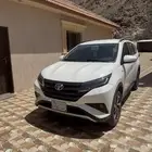 راش فور ماشي 108مطوف ويبغاله فحص فيه رفرف والباقي وكاله