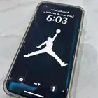 جوال آيفون 11 العادي