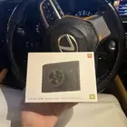 داش كام شاومي جوده ممتازه وتصوير واضح