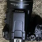 كاميرا نيكون كولبيكسp950
