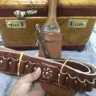 جنبيه وحيد