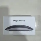 مجك ماوس اسود
