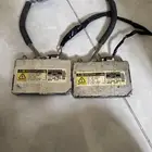 محول حق زينون