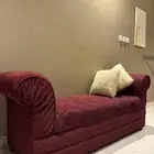 أريكة كلاسيكية vintage