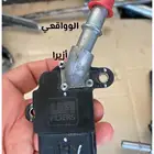 حساس فلتر ديزل ازيرا وكادينزا ديزل 2.2 31923f