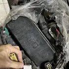 علبة فيوزات لنكولن نافيجتور 2007-2014