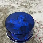 سفتي ابو شفه صيني