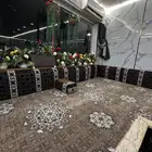 جلسات خارجية