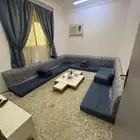 الرياض