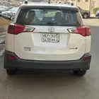 راف 2015نص فل