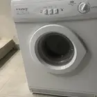 مجفف ملابس مستعمل للبيع