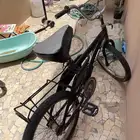 سيكل رامبو