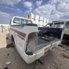 هايلوكس 2013 غماره وصندوق