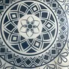 ابي شقه بحايل مستقله عوايل العيله صغيره