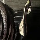 سوار جلد طبيعي