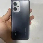 جوال poco x4gt 5G