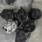 قطع غيار لكزس مستورد