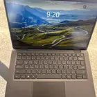 Dell Latitude 7420 Core i7 11th Gen 16Gb 512ssd 8 hour