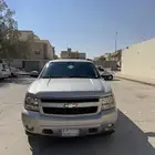 تاهو للبيع 2009 مالك اول