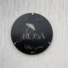 شاليهات سي روزا للإقامة الفاخرة