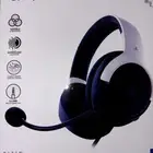 سماعة بلايستيشن 5 KAIRA X جديده