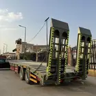 لوبد 12 متر جديد