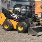 حواس - بوب كات - للبيع او الاجار - Bobcat JCB type