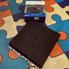 SONY 4