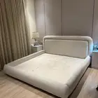 تفصيل أسرة حسب الطلب