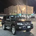 ربع نيسان 4500