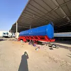 تانكي فاكيوم بقاعده 16 طن