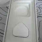 شاحن ايفون