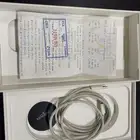 ايفون 16 بروماكس