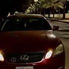 لوحة مميزة على السوم الحد 7000 الصامل يتواصل