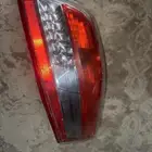 اسطب كامري 2011