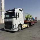لوبد متواجد في الرياض