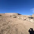 قص وتسوية اراضي وبناء جدران